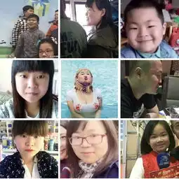每个表情都是表情包,如今还要攻占地球,小岳岳简直有毒
