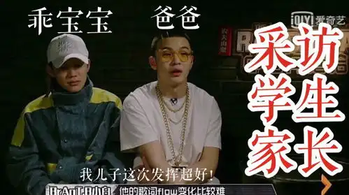发几张pgone和小白的表情包和图片

