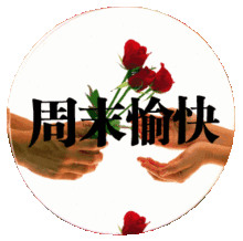 代沟是会呼吸的痛跟爹妈聊天千万别发表情包
