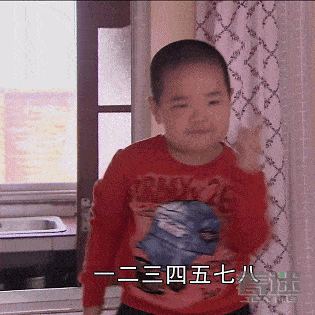谢腾飞表情包是怎么红起来的谢飞机表情包合集