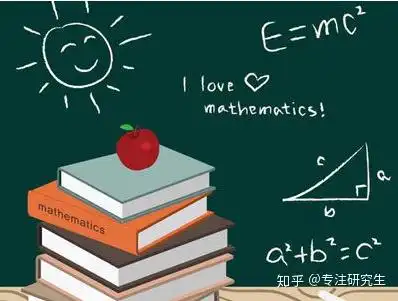 学硕与专硕全日制与非全日制的区别在哪里
