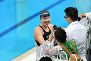 全运会游泳赛宁泽涛缺席孙杨独领风骚,傅园慧新表情包上线
