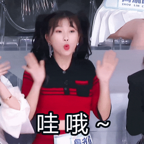 大吉大利,硬核吃鸡皖北三胖地锅鸡来啦内含福利
