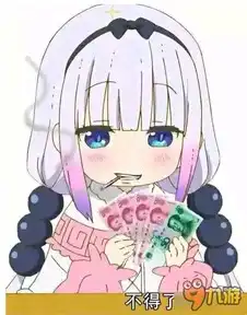 战舰少女r一周趣图囧事名为希望的绝望
