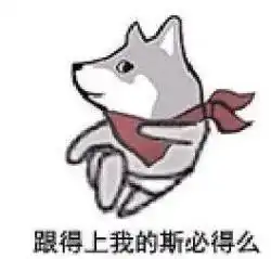 大好形势下的电竞产业,还差了点什么

