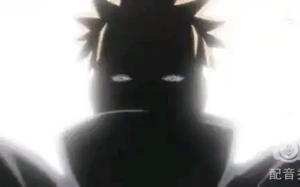 抖音帅哥美女合集系列4naruto佩恩神罗天征
