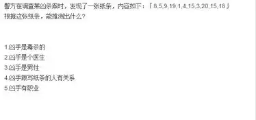 搞笑段子这就是癞蛤蟆想吃天鹅肉的表情
