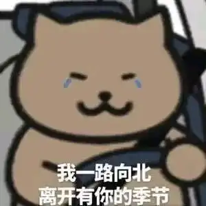 一些常用的表情包
