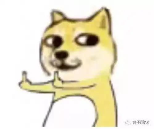 给大家直播如何毁掉女友的化妆品这事故现场看得我窒息了
