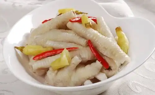 适合现在吃的菜,鲜嫩松软易消化,提高免疫力,孩子们抢着吃
