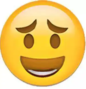 提醒丨医生告诫,春节了,这两样东西千万不能一起吃