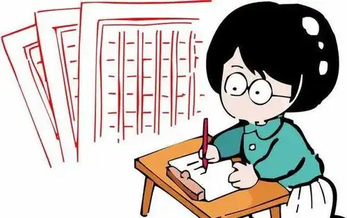 四年级第五单元习作要求掌握游记的4要素,写出优秀作文并不难
