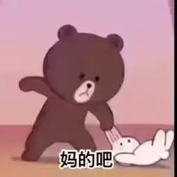 艳宝宝照片艳宝宝相册大全yy官方
