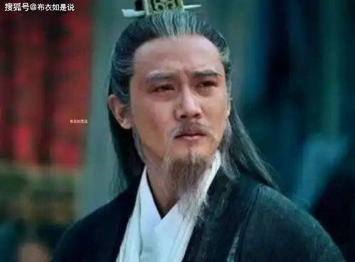 诸葛亮的遗言,短短十二字,一千四百年后应验,有人因此升官发财
