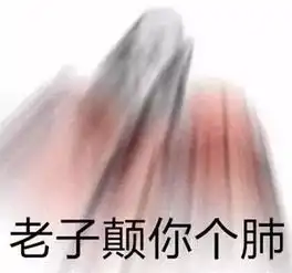 除了皮皮虾我们还可以骑谁走
