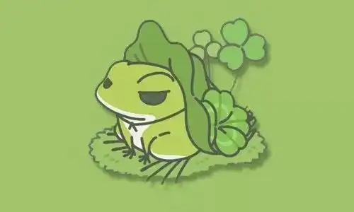 一吐为快你的娃,你的崽还好吗
