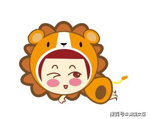 舍得为女友花钱,只要女友满意,敢为女友花光所有钱的三大星座
