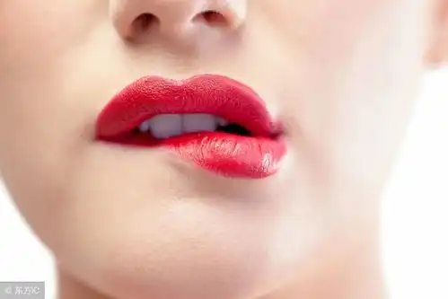 简单几招让你画出无可挑剔的完美妆容
