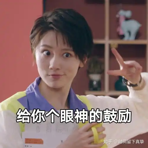 大佬们有没有诸葛大力的表情包啊
