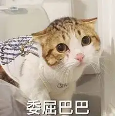攻略丨策划葛格的小心机,你看出了多少
