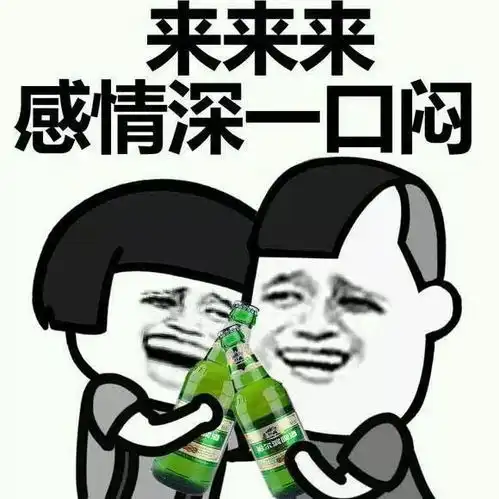 仙游一男子被当街抓获未来6个都无法....
