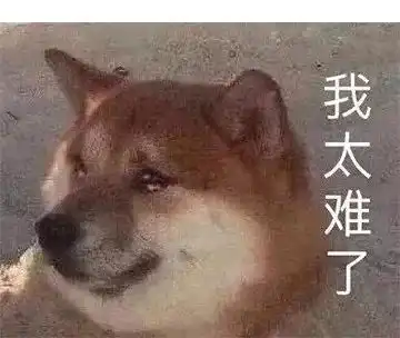 寒假免费招募200个名额,手把手教你学日语
