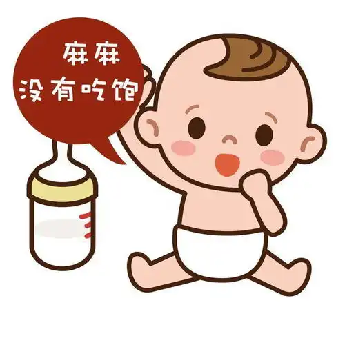 关于新生儿的35条护理常识宝宝不怕冷更怕热
