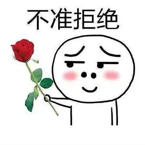 天津初高中回津转学办理指南出炉这些学期不能转
