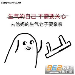去他妈的面子老子要你养表情包去他妈的坚强老子要抱抱表情包下载乐游网游戏下载
