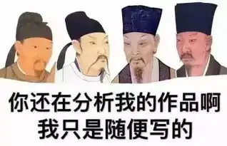 各行各业都有自己专用的表情包医生的表情包真是笑死人哈哈哈
