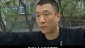 csgo一天只赢一把
