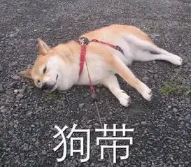 如何优雅的批评一杯酒不好喝
