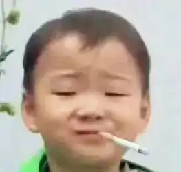 朋友圈仅三天可见这些人get了孤独一生的技能
