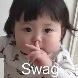 哈哈哈哈哈哈哈哈哈这tm都是什么歇后语鬼才啊

