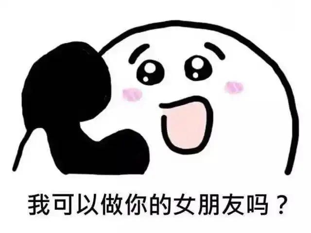 笑话五条你天天听狗叫,你知道狗在说什么吗
