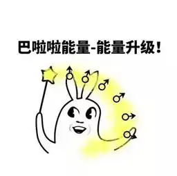 常用表情包,哪一个是你喜欢的呢
