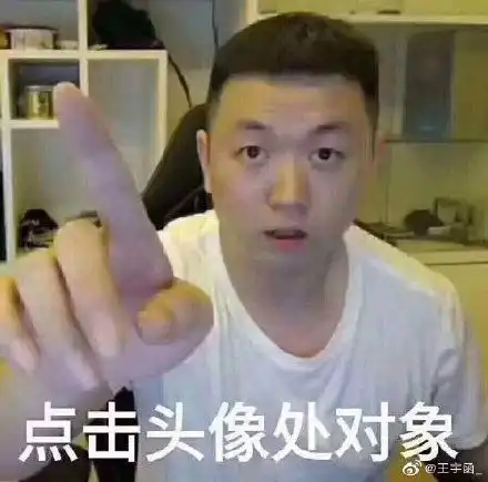 fg皇家德州游戏线上登录
