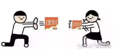 愉见财经夏心愉七夕说揽储,扒一扒银行的那些招数今天的话题分两部分第一部分,跟大家来聊聊,七夕呀情人节呀这类的特殊日子一到,跟着狂欢的不止是购物餐饮
