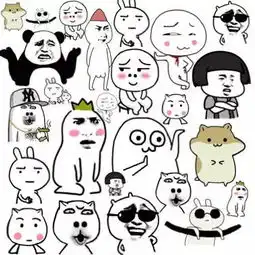 公司凭什么多放假我想加班都被拒
