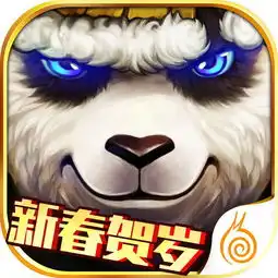 限时免费应用限时免费游戏iphone游戏ipad游戏苹果游戏iphone软件ipad软件apple软件
