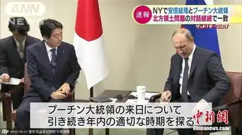 今日关注
