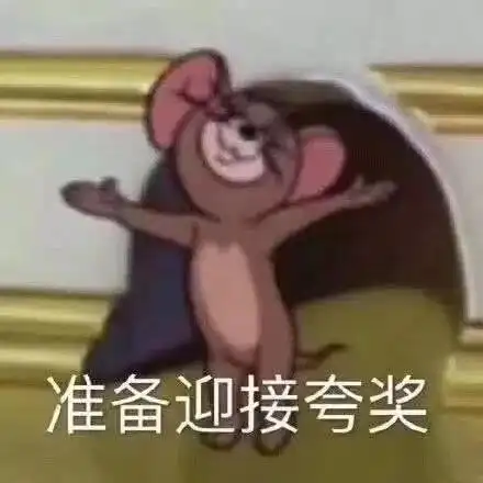 生活中有一种尴尬,叫洁癖
