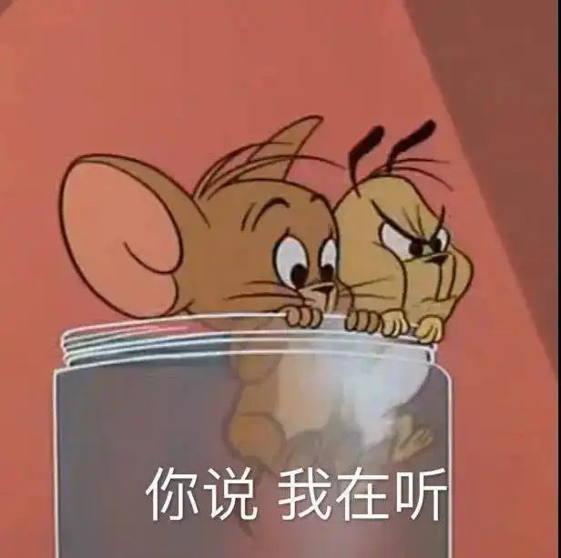 中国平安和富德生命人寿的重疾险靠谱吗性价比如何一文解析
