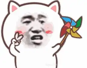 仅需一行代码,小白也可以制作自己的专属二维码
