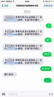 爆笑囧图很好,今天的菜色不错
