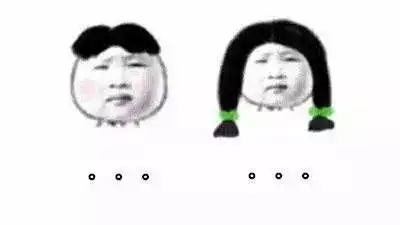 张家口一司机仅因一张餐巾纸一次性记12分罚款200元张家口搜狐焦点
