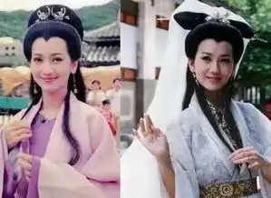 新闻联播被河南承包了,河南最大的特产居然是娱乐频道

