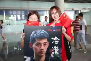 四千粉丝机场喊话张继科约吗百度贴吧表情包抢镜
