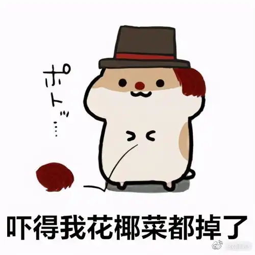号称蛀牙救星的根管治疗,凭什么比补牙贵好几倍
