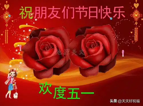 五一怎么这么快就过去了表情今日头条
